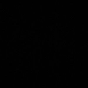 Meet your Posher, Dan